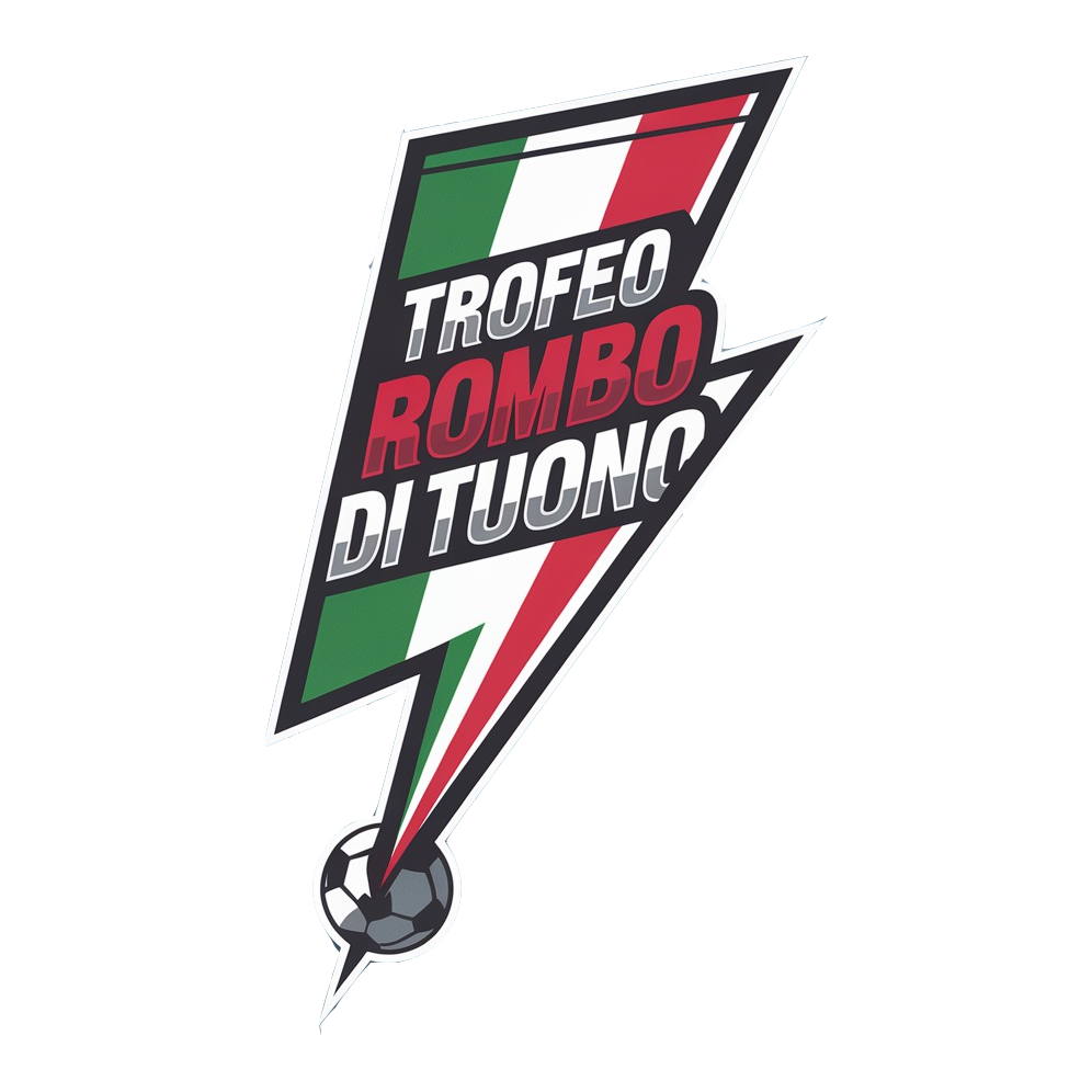 Trofeo Rombo di Tuono