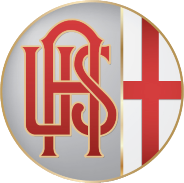 Alessandria