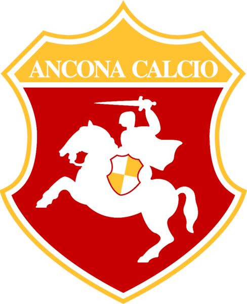 Logo Ancona
