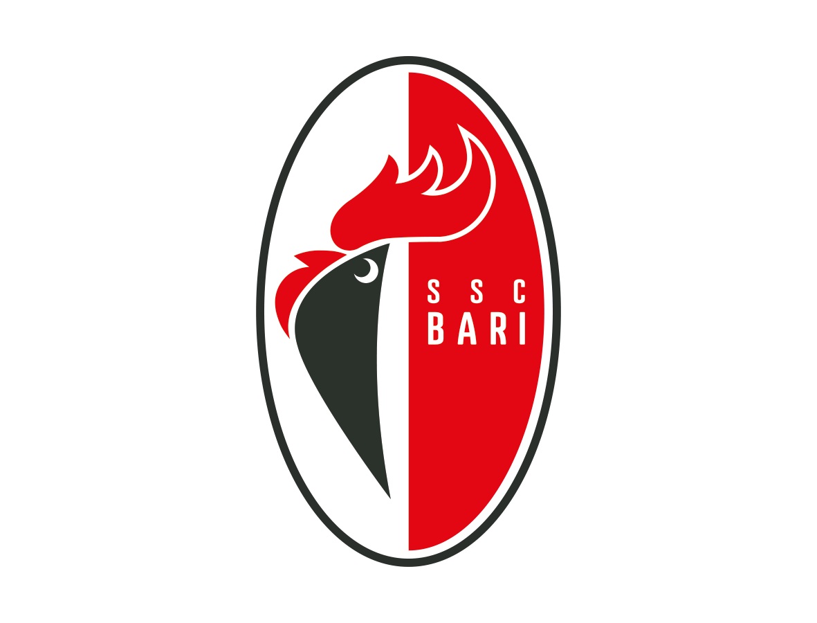 Bari