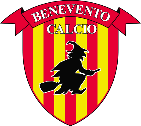 Logo Benevento