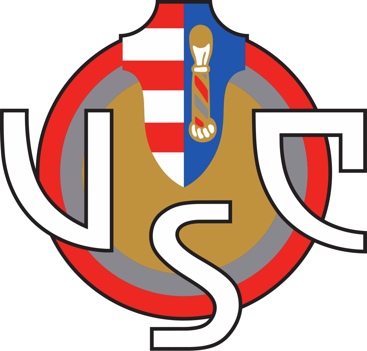 Cremonese