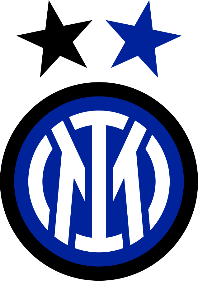 Inter