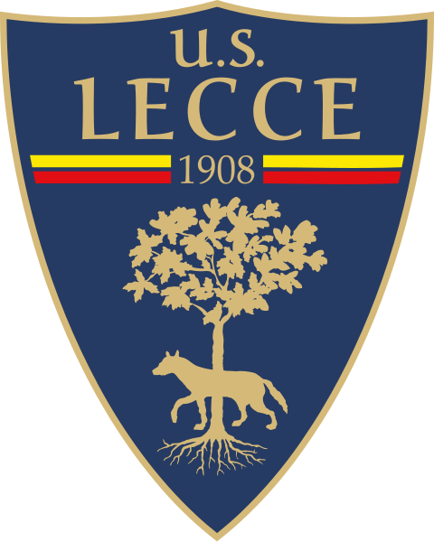 Lecce