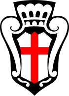Pro Vercelli