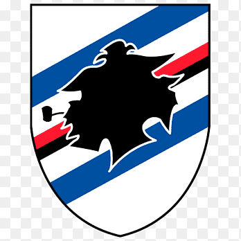 Sampdoria