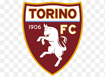 Torino