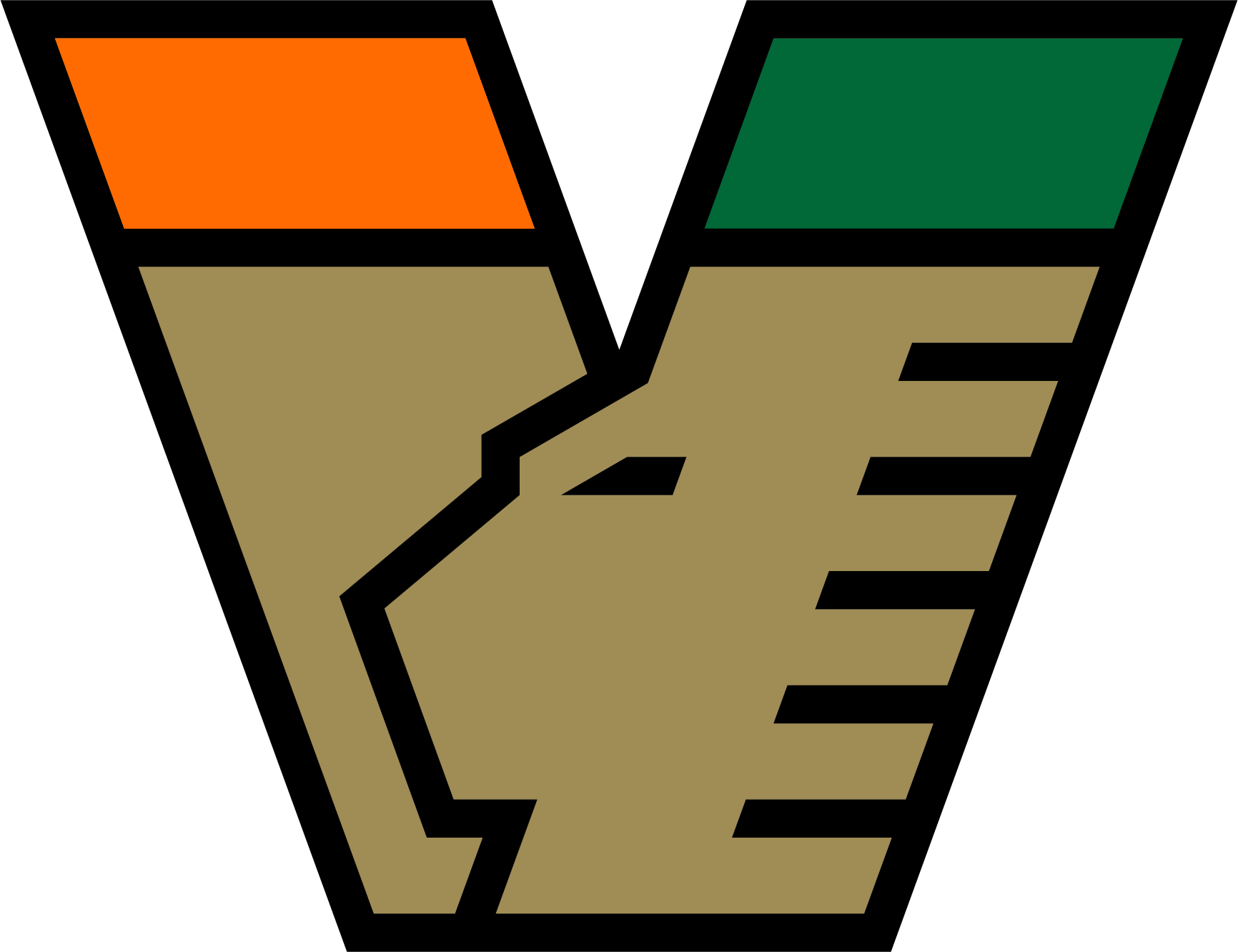 Venezia