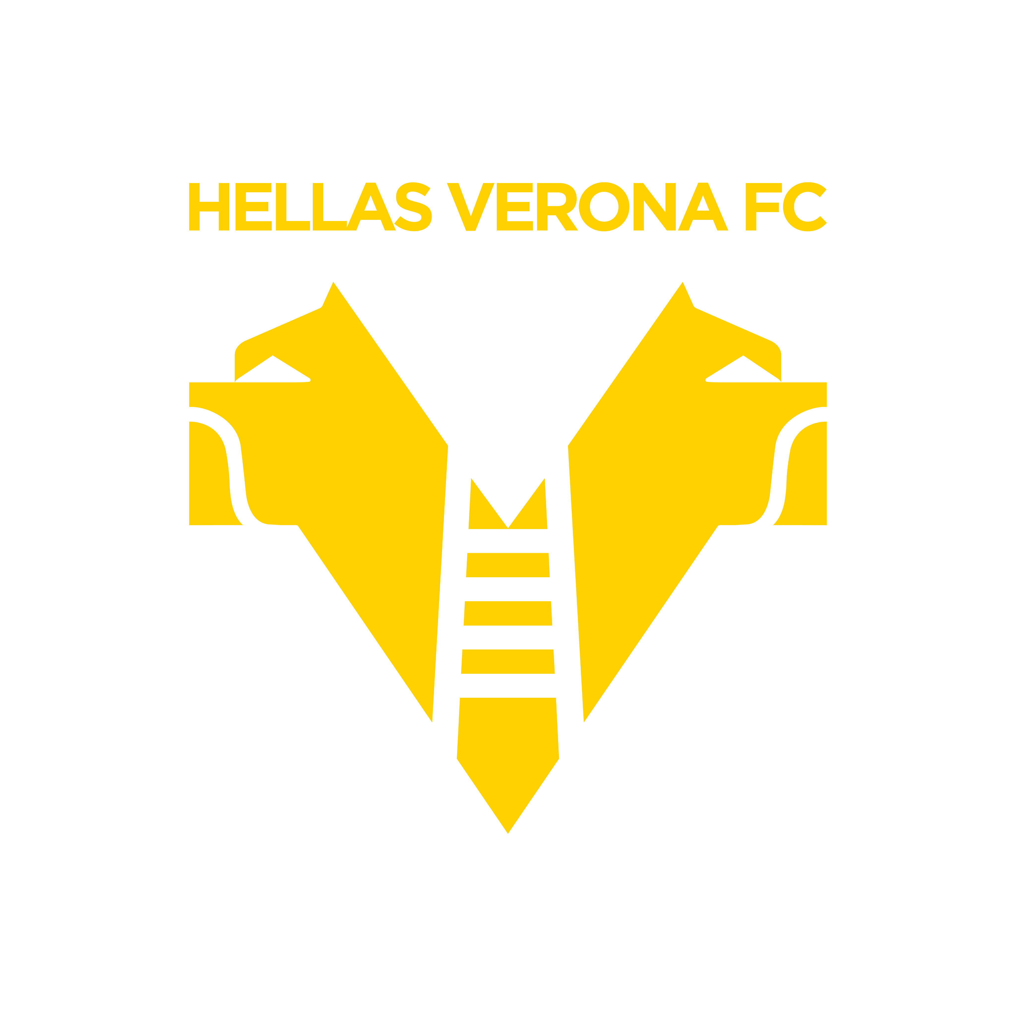 Verona